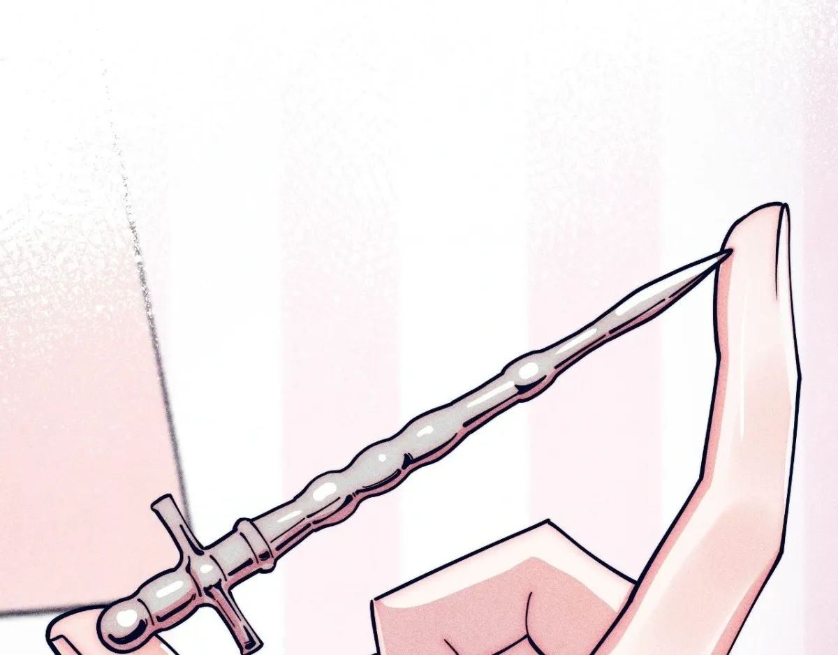 The Unholy Agreement Chapter 3 page 79 - 