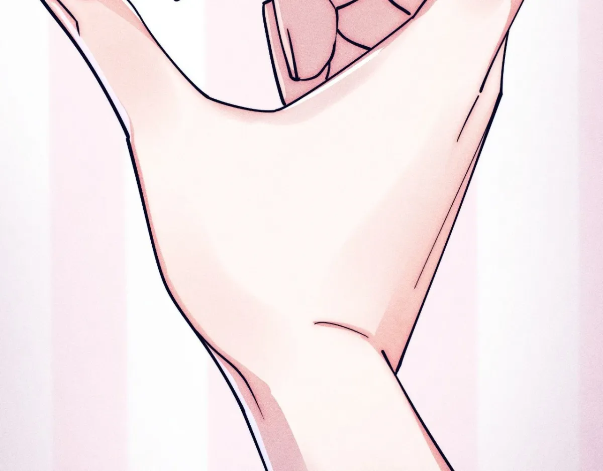 The Unholy Agreement Chapter 3 page 80 - 