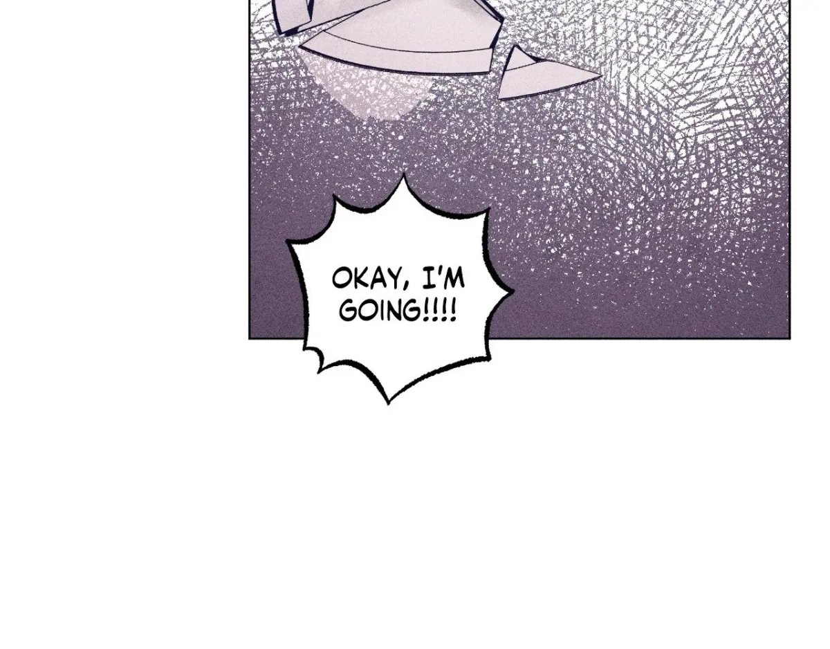 The Unholy Agreement Chapter 3 page 9 - 