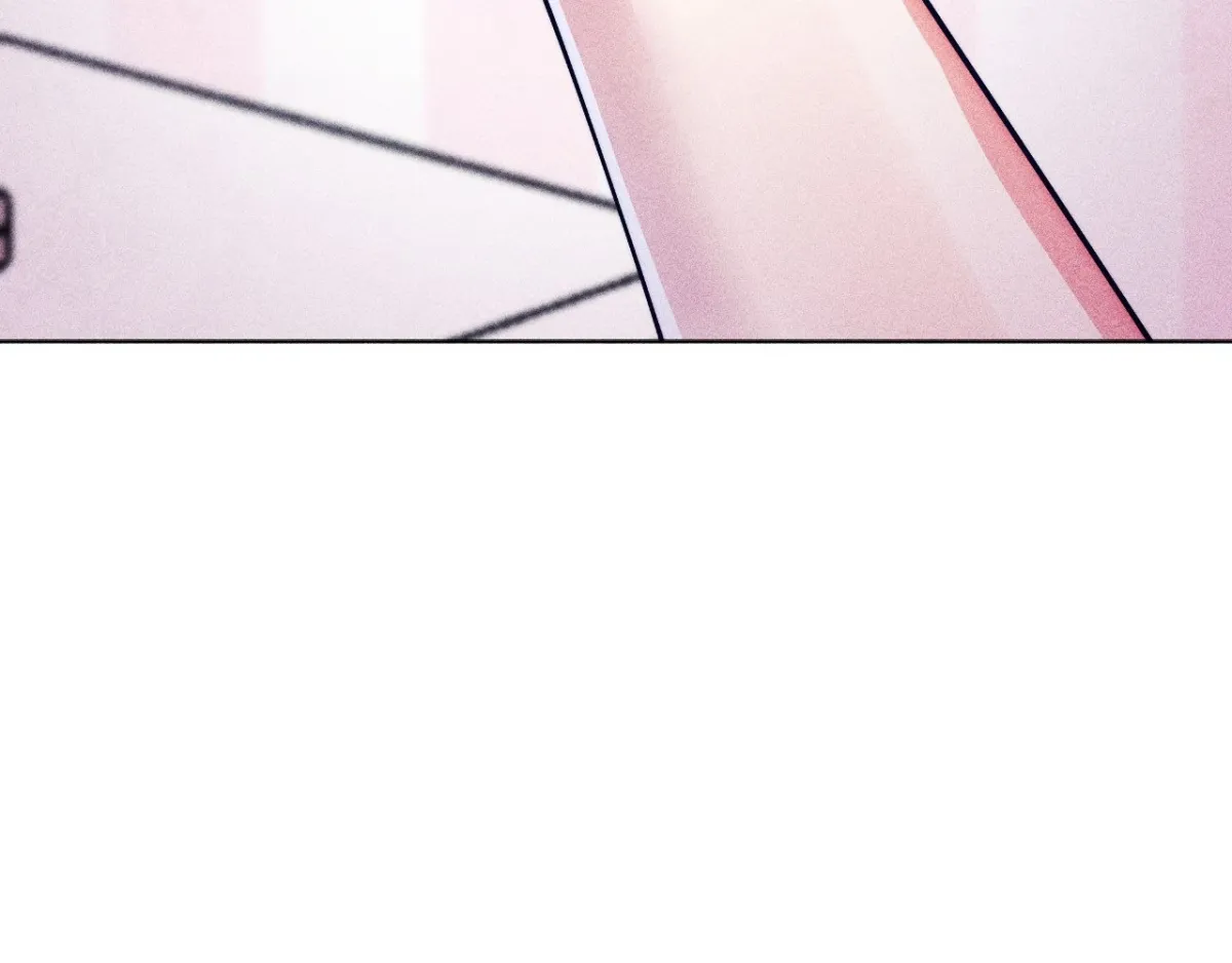 The Unholy Agreement Chapter 3 page 81 - 