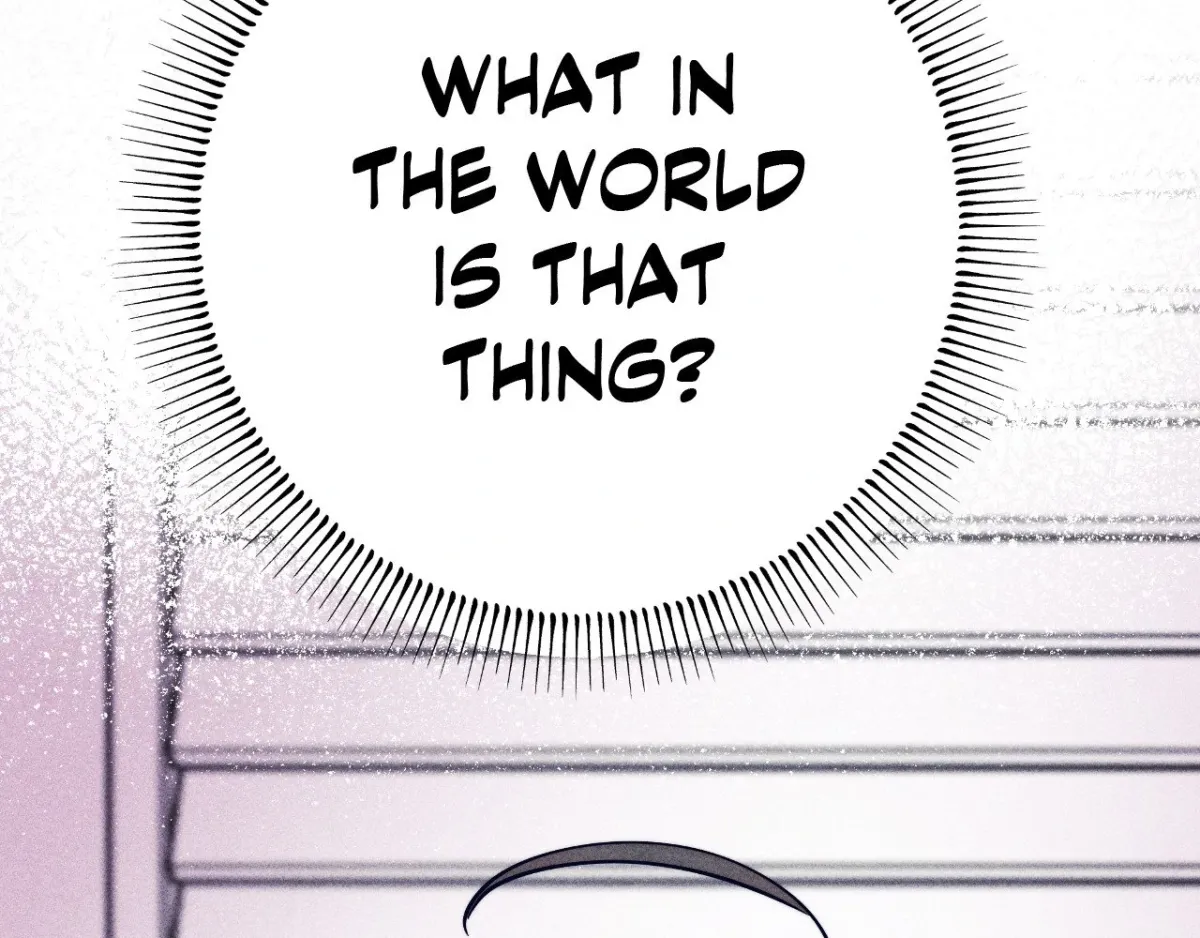The Unholy Agreement Chapter 3 page 84 - 