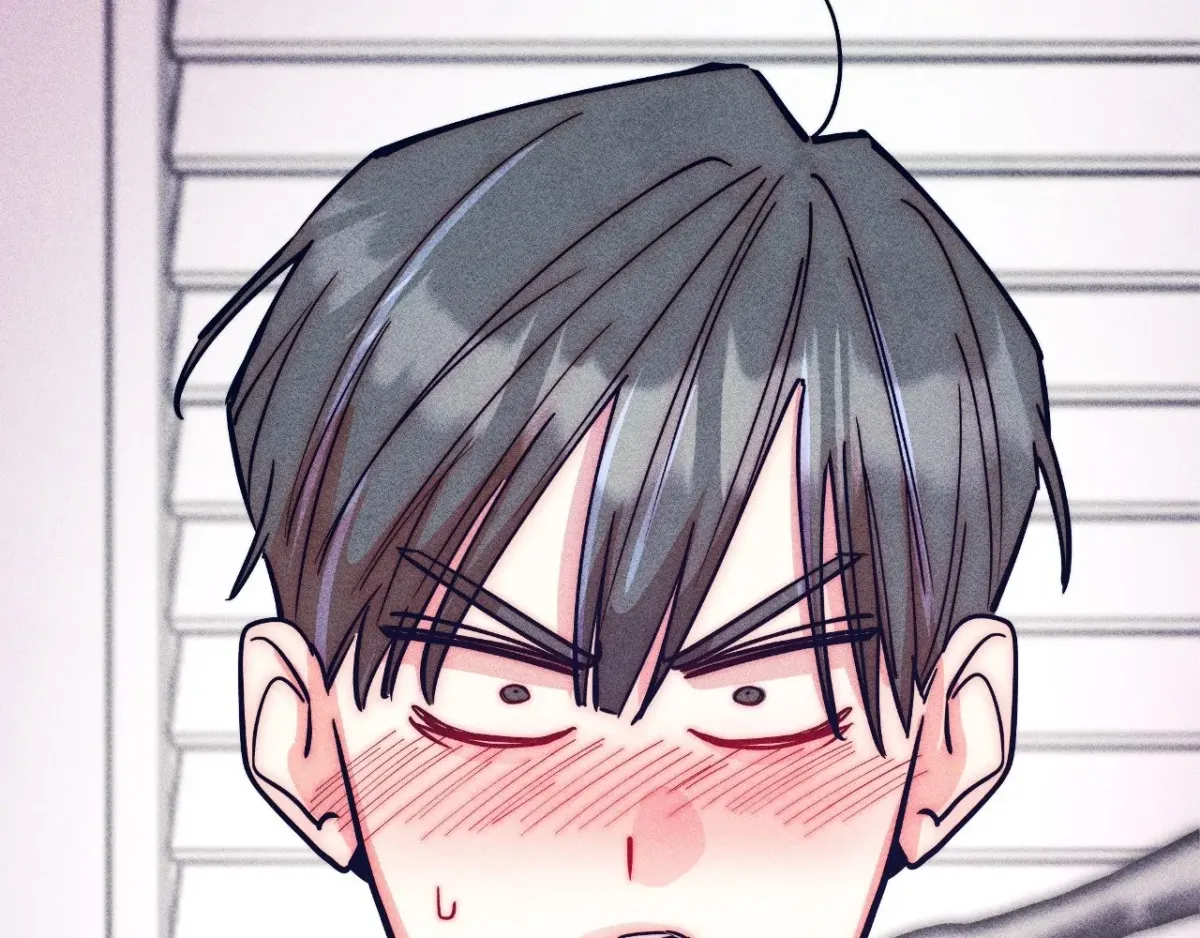 The Unholy Agreement Chapter 3 page 85 - 