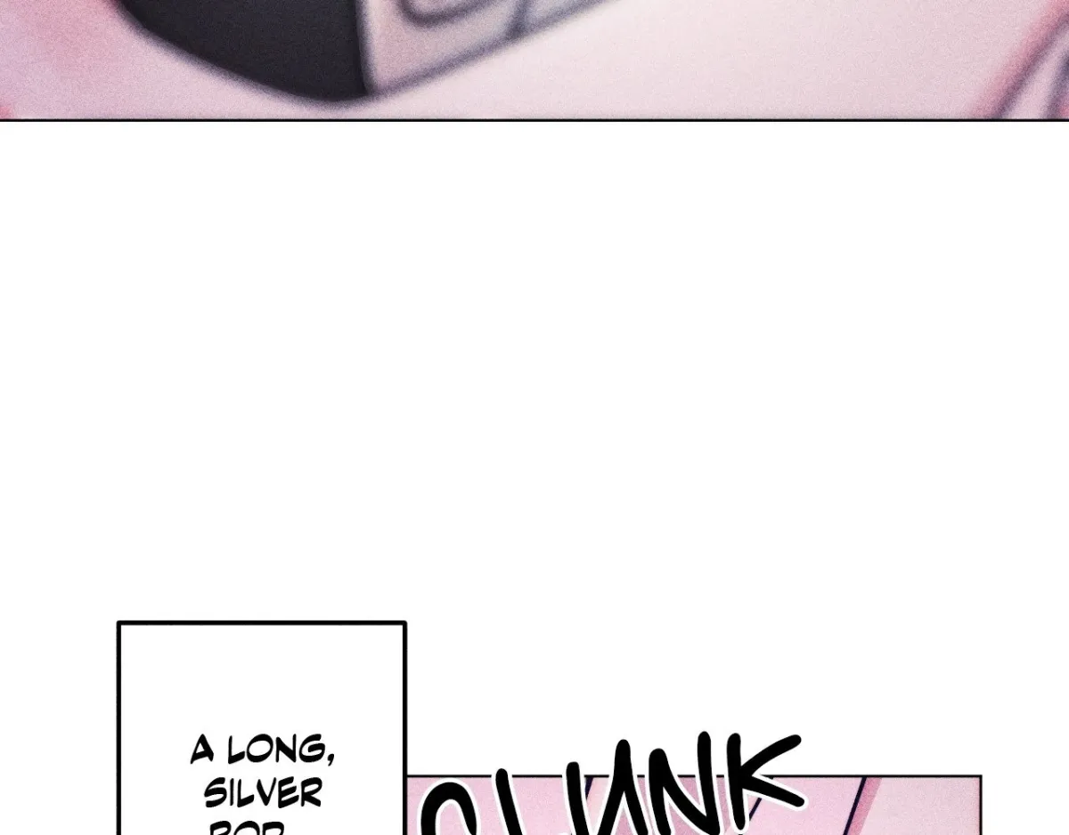 The Unholy Agreement Chapter 3 page 87 - 