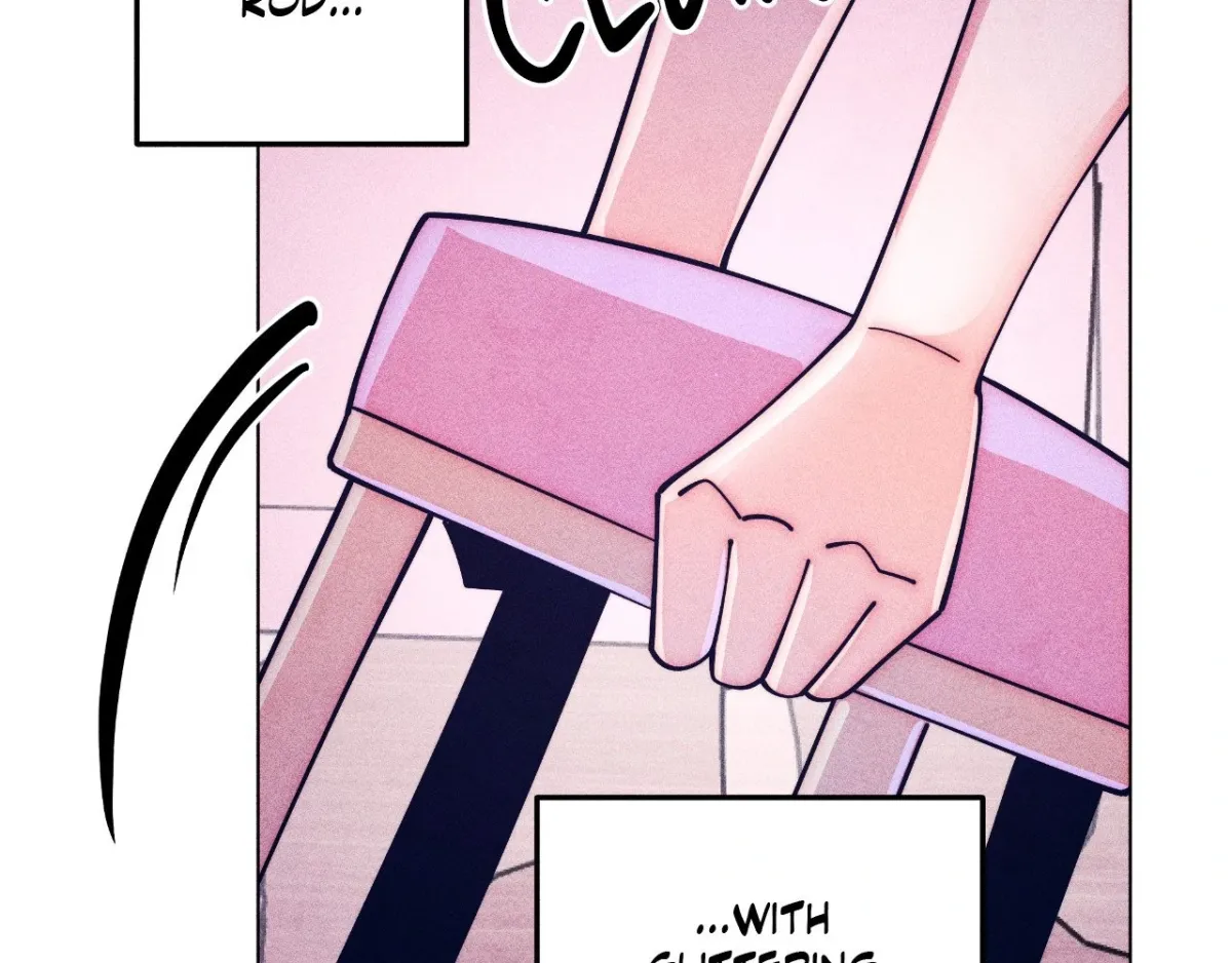 The Unholy Agreement Chapter 3 page 88 - 