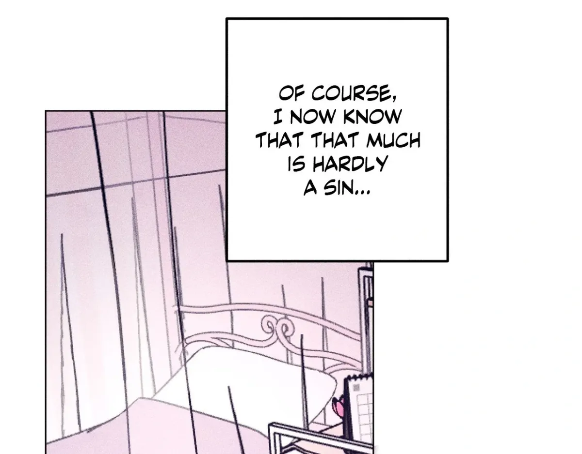 The Unholy Agreement Chapter 3 page 10 - 