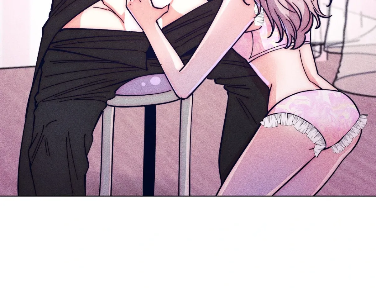 The Unholy Agreement Chapter 3 page 93 - 