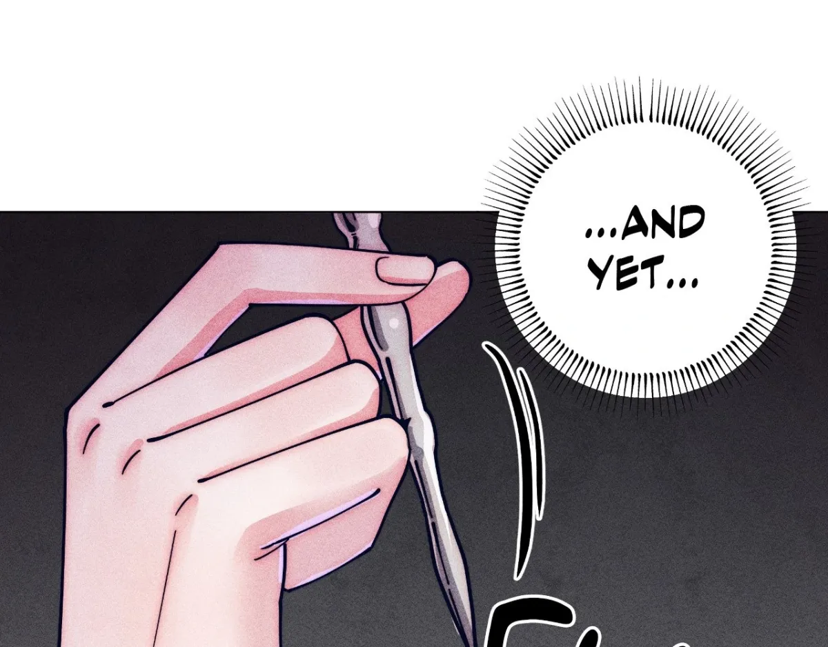 The Unholy Agreement Chapter 3 page 94 - 