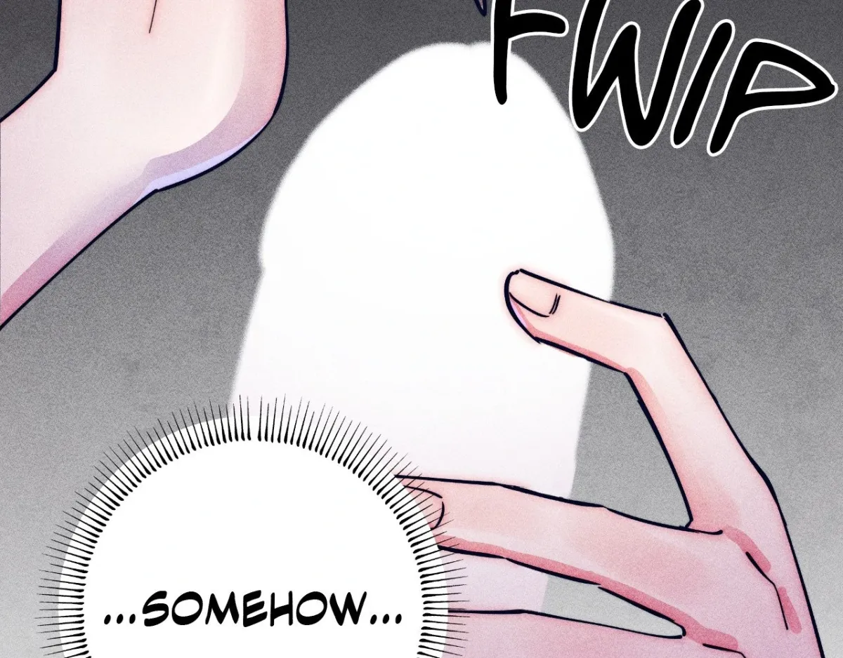The Unholy Agreement Chapter 3 page 95 - 