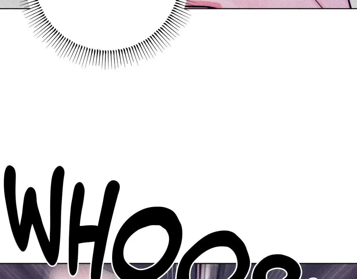 The Unholy Agreement Chapter 3 page 96 - 