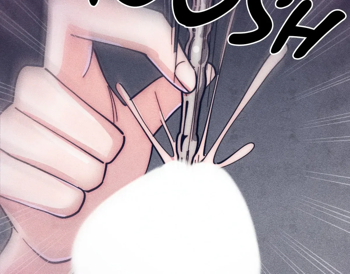 The Unholy Agreement Chapter 3 page 97 - 