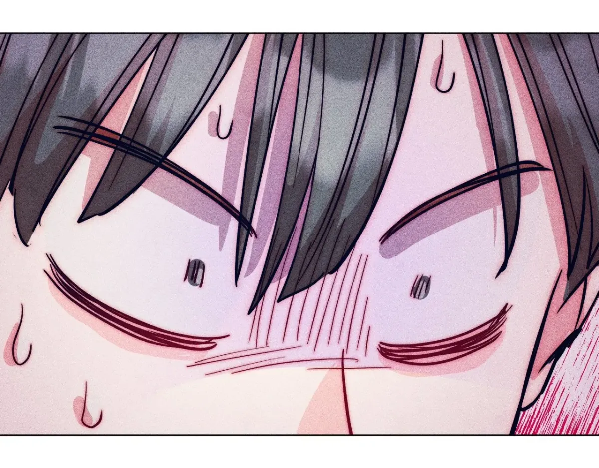 The Unholy Agreement Chapter 3 page 99 - 