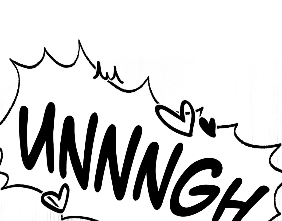 The Unholy Agreement Chapter 3 page 100 - 