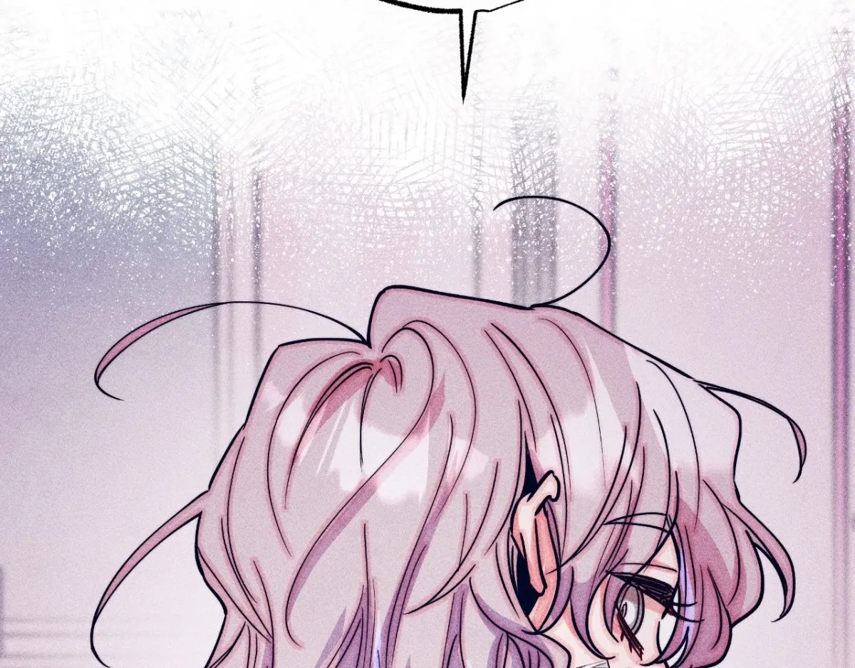 The Unholy Agreement Chapter 4 page 102 - 