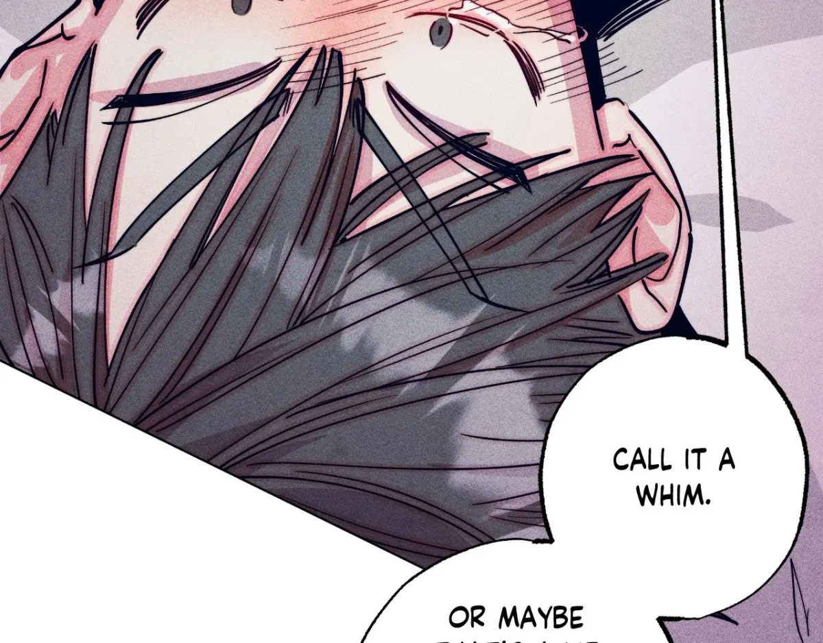 The Unholy Agreement Chapter 4 page 105 - 
