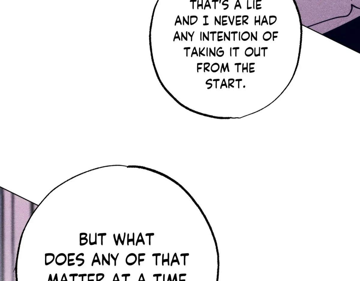 The Unholy Agreement Chapter 4 page 106 - 