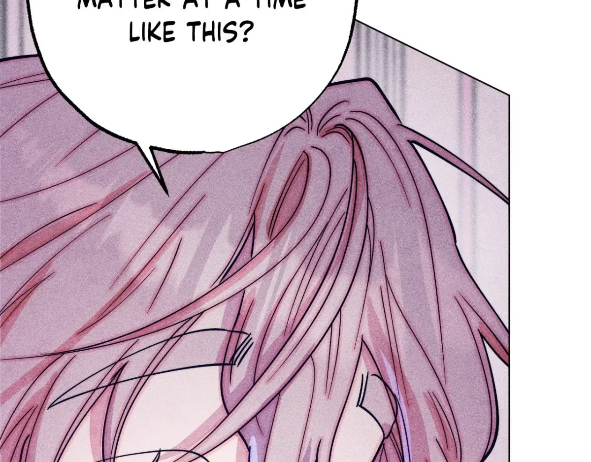 The Unholy Agreement Chapter 4 page 107 - 
