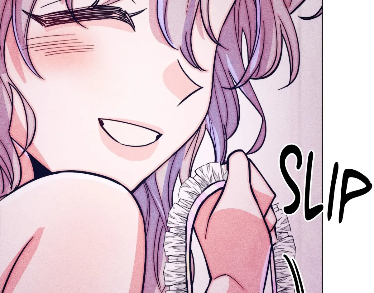 The Unholy Agreement Chapter 4 page 108 - 