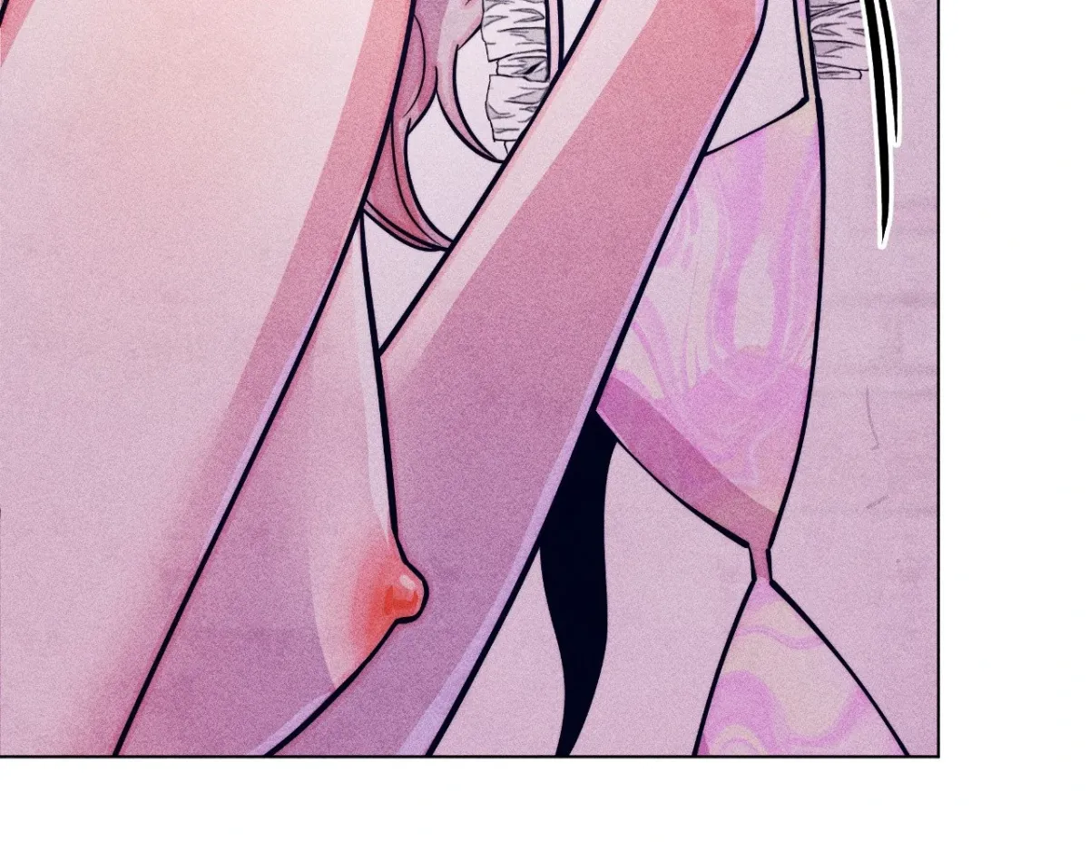 The Unholy Agreement Chapter 4 page 109 - 