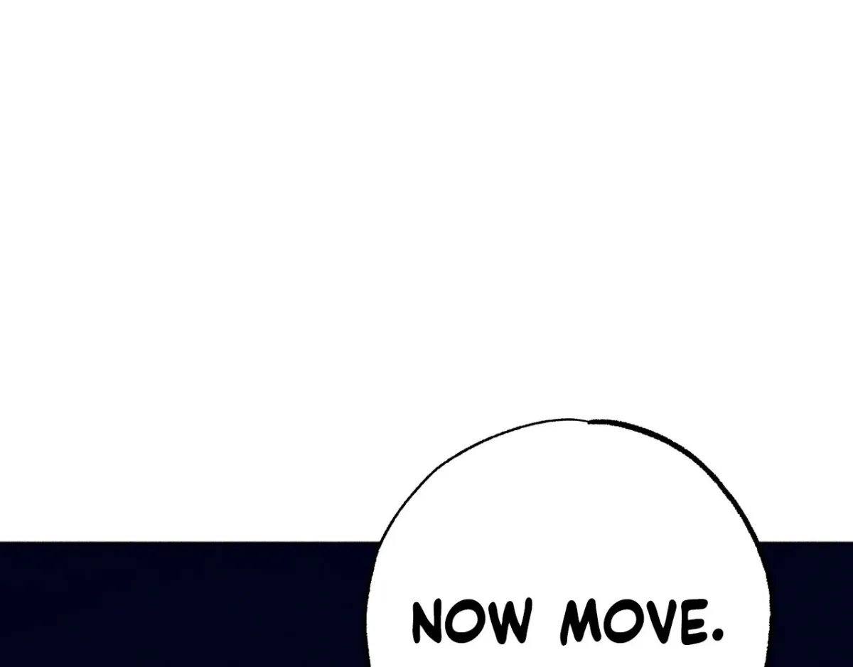 The Unholy Agreement Chapter 4 page 110 - 