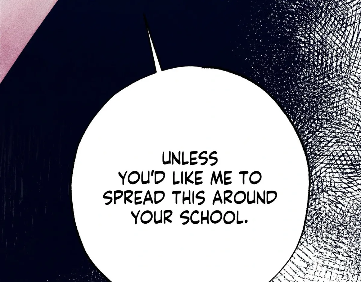 The Unholy Agreement Chapter 4 page 114 - 