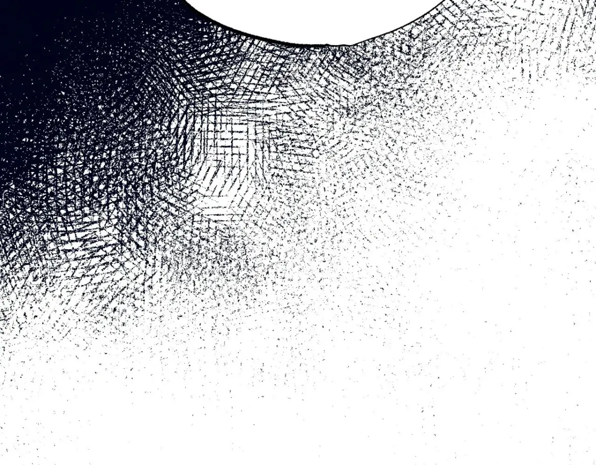 The Unholy Agreement Chapter 4 page 115 - 