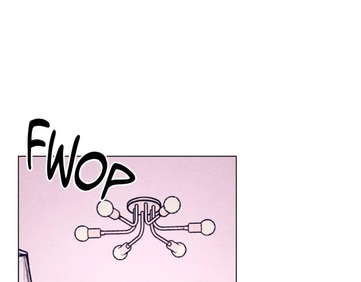 The Unholy Agreement Chapter 4 page 117 - 