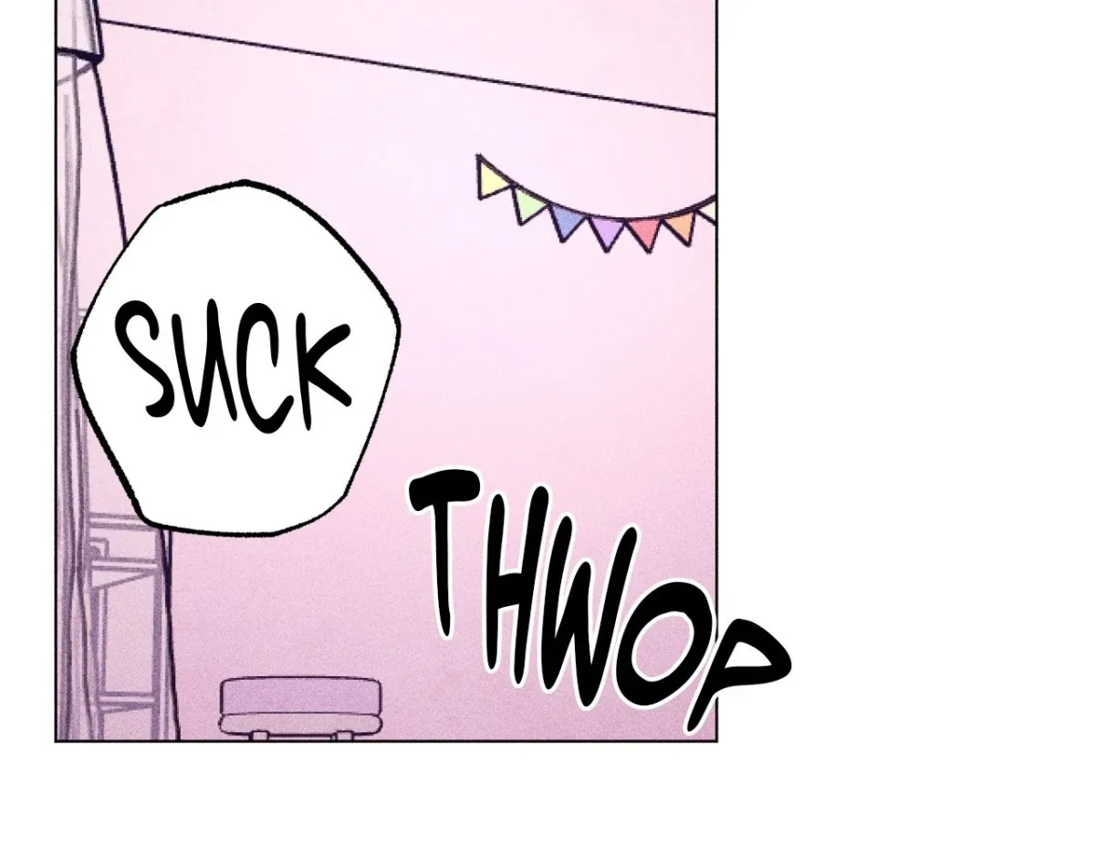 The Unholy Agreement Chapter 4 page 118 - 