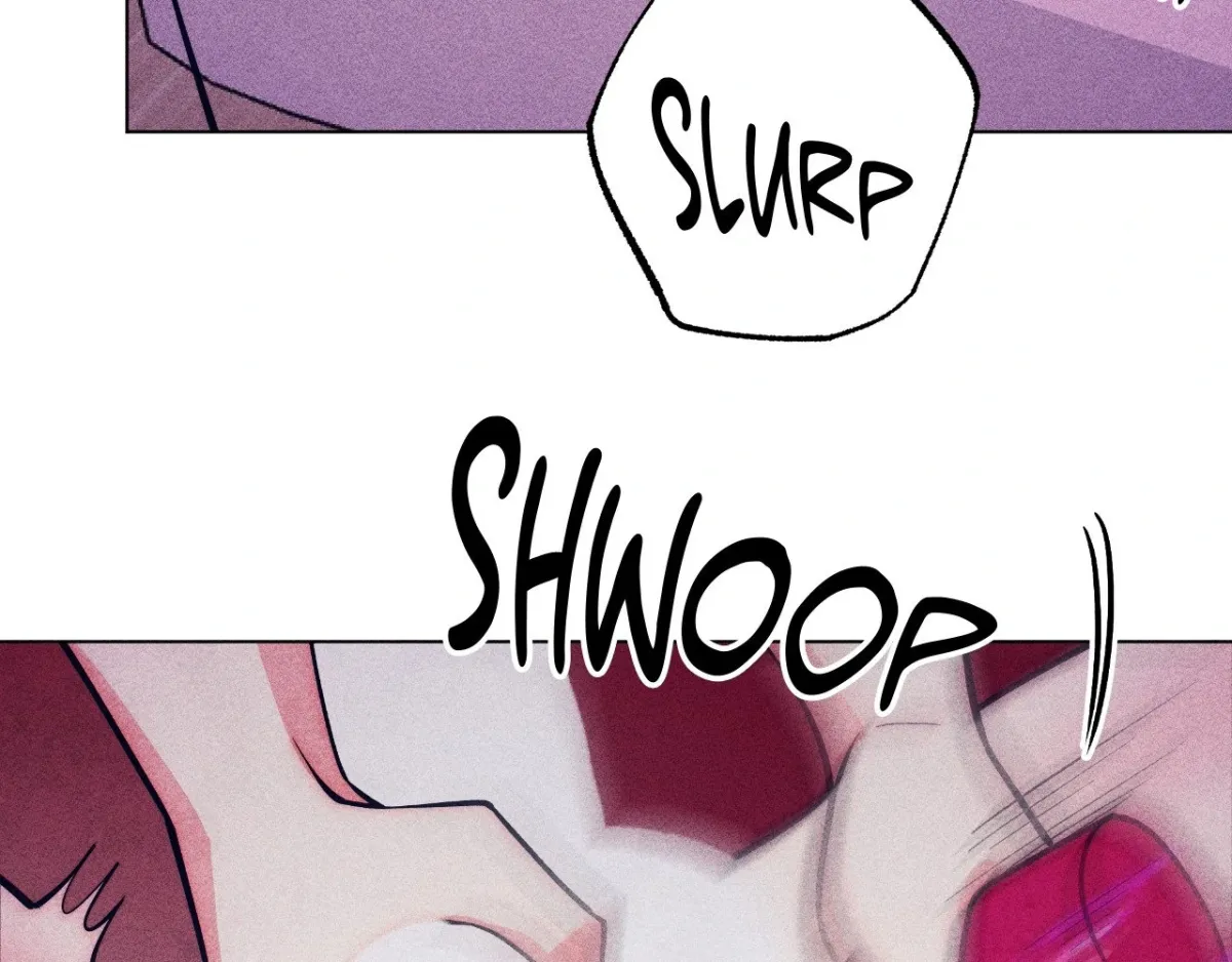 The Unholy Agreement Chapter 4 page 120 - 