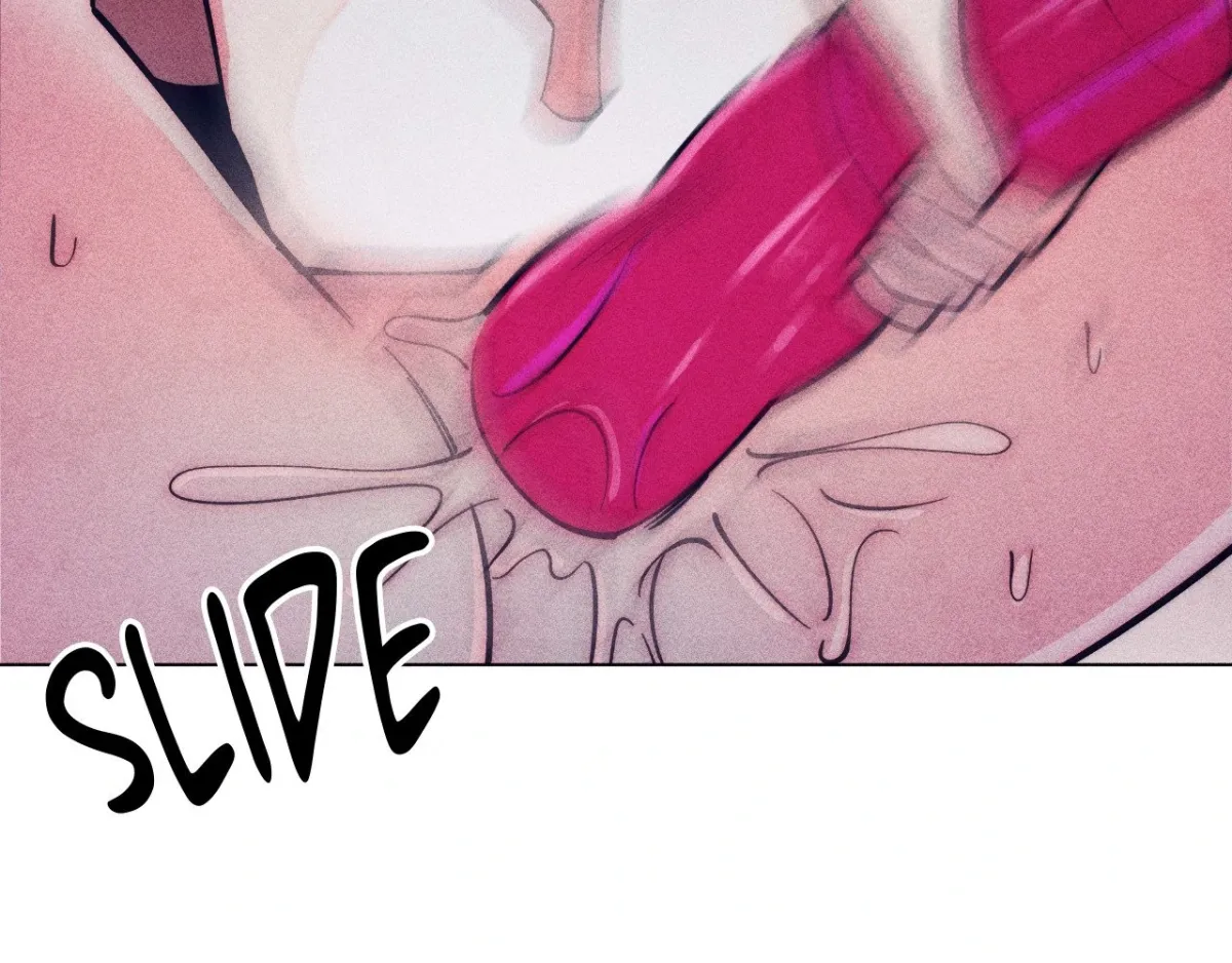 The Unholy Agreement Chapter 4 page 121 - 