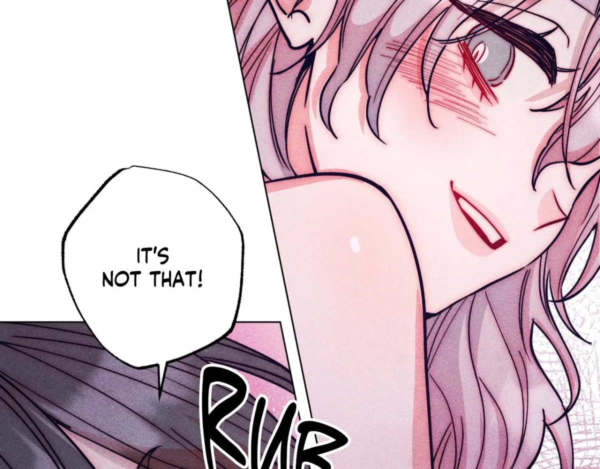 The Unholy Agreement Chapter 4 page 126 - 