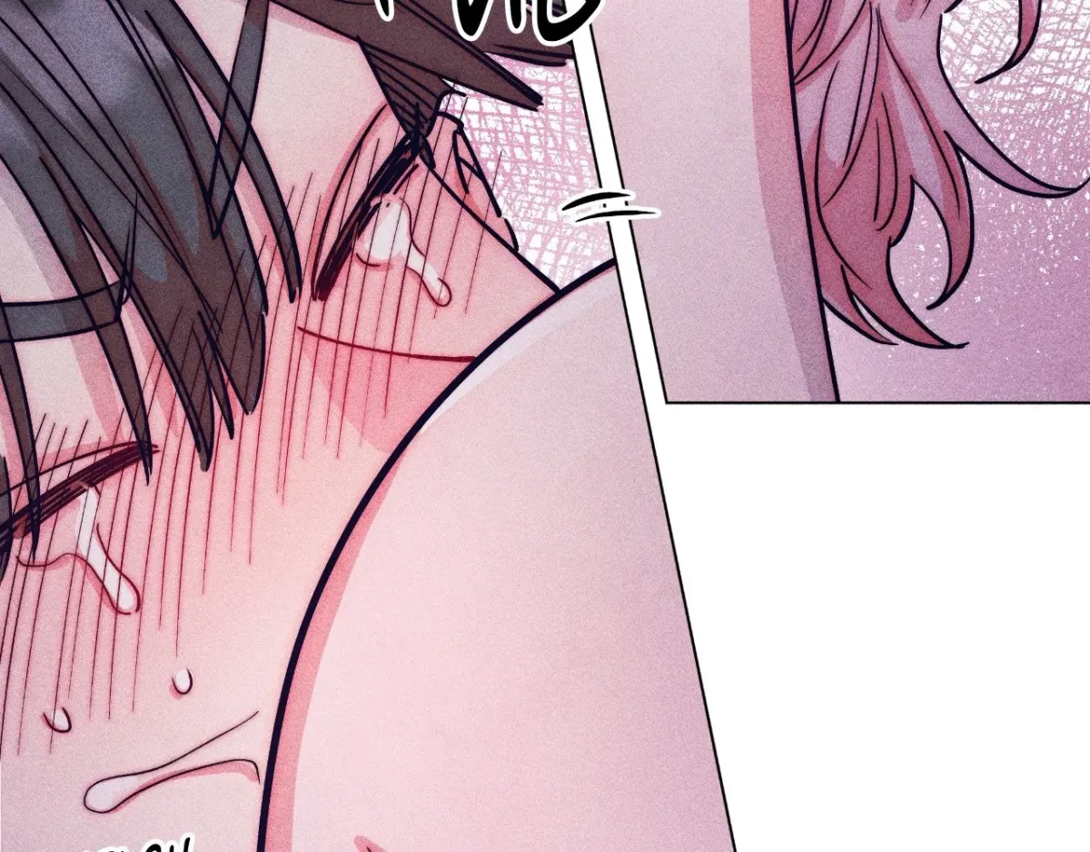 The Unholy Agreement Chapter 4 page 127 - 