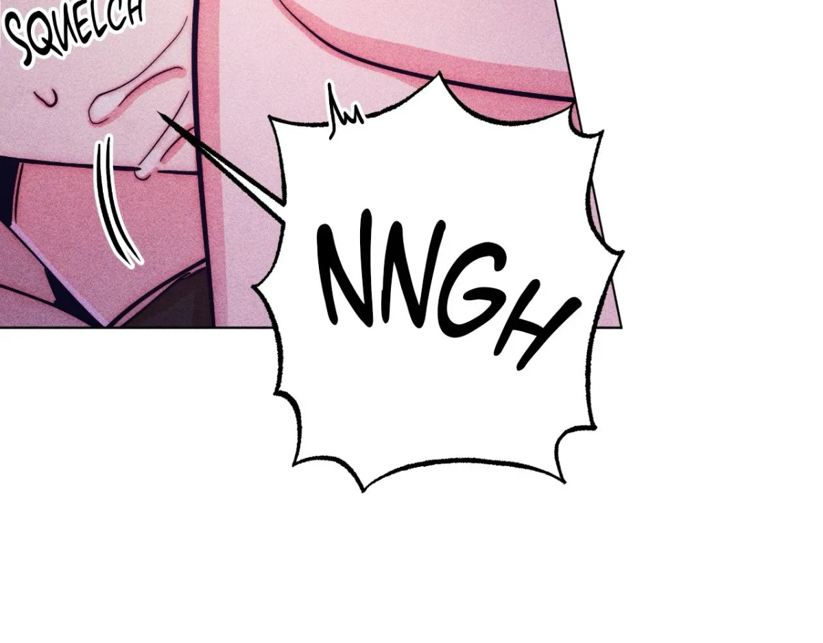The Unholy Agreement Chapter 4 page 128 - 