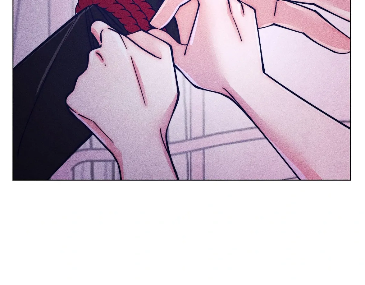 The Unholy Agreement Chapter 4 page 14 - 