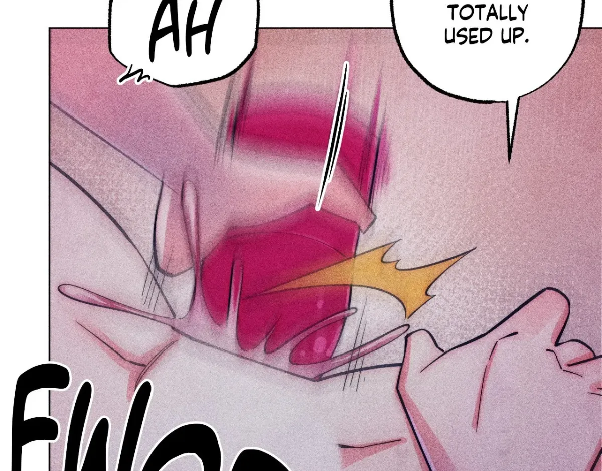 The Unholy Agreement Chapter 4 page 131 - 