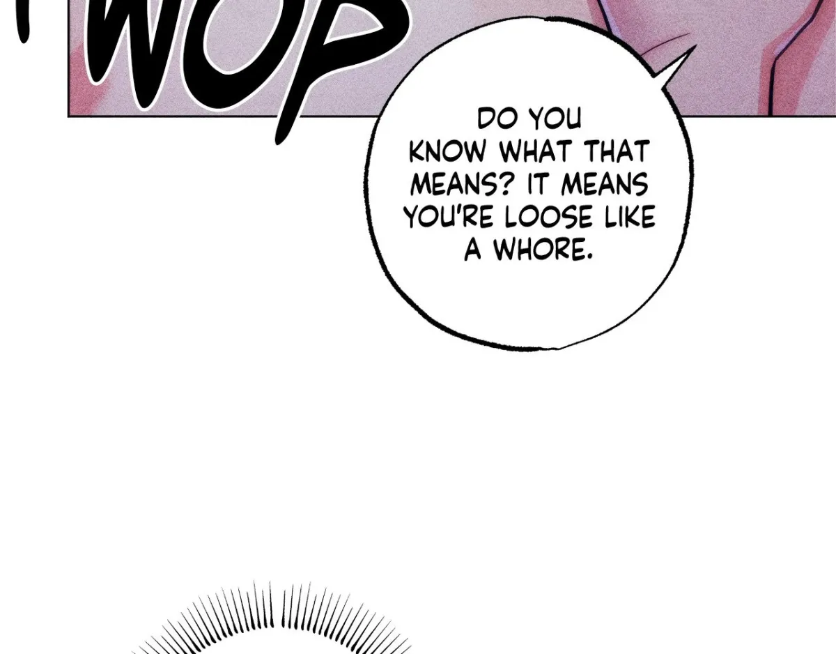 The Unholy Agreement Chapter 4 page 132 - 