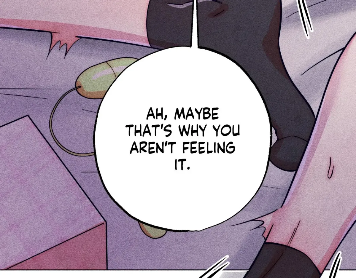 The Unholy Agreement Chapter 4 page 137 - 