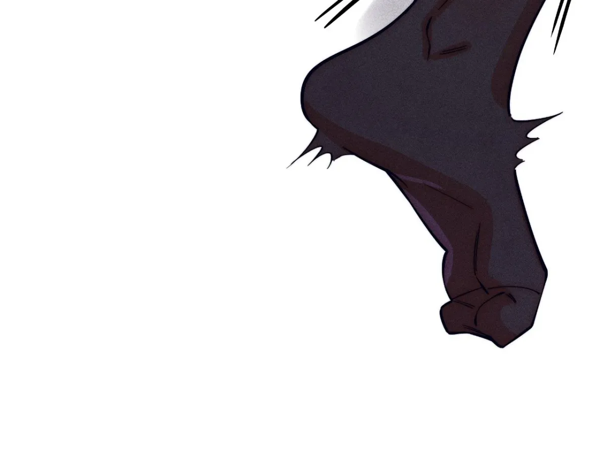 The Unholy Agreement Chapter 4 page 138 - 
