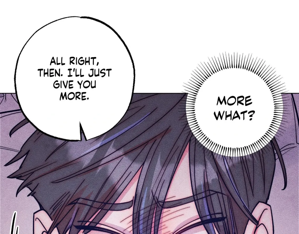 The Unholy Agreement Chapter 4 page 139 - 