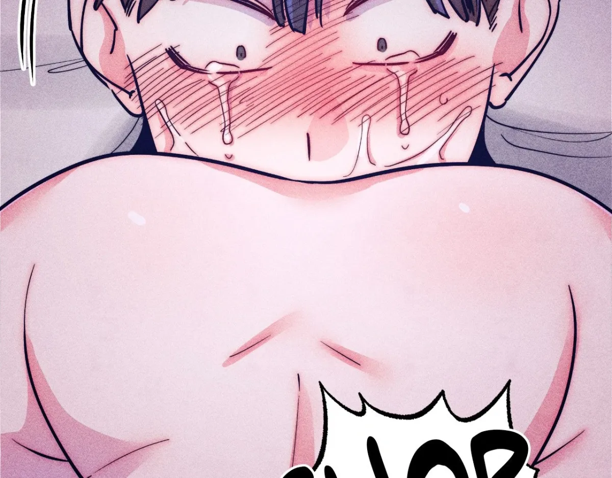 The Unholy Agreement Chapter 4 page 140 - 