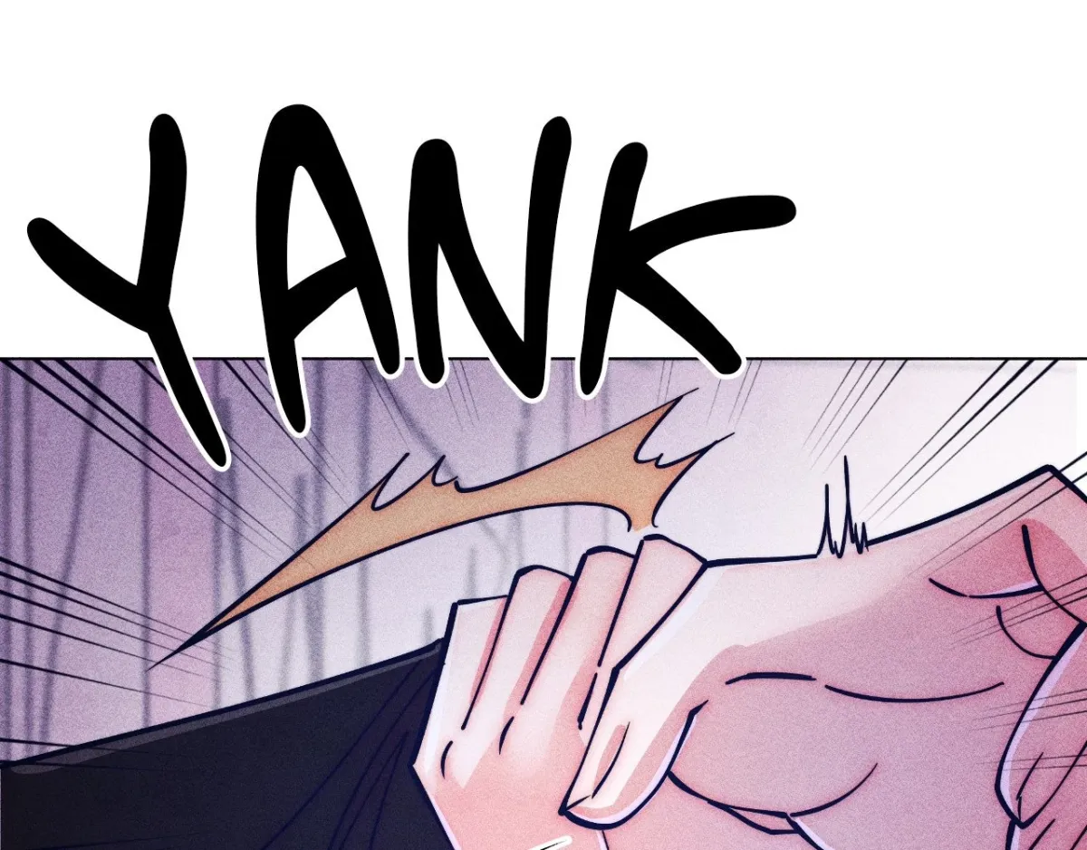 The Unholy Agreement Chapter 4 page 15 - 