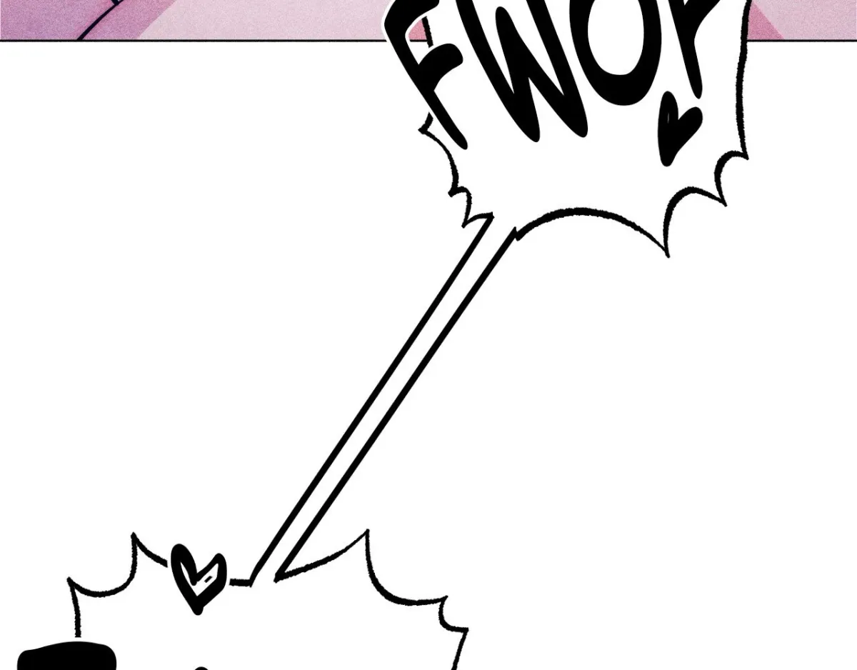 The Unholy Agreement Chapter 4 page 141 - 