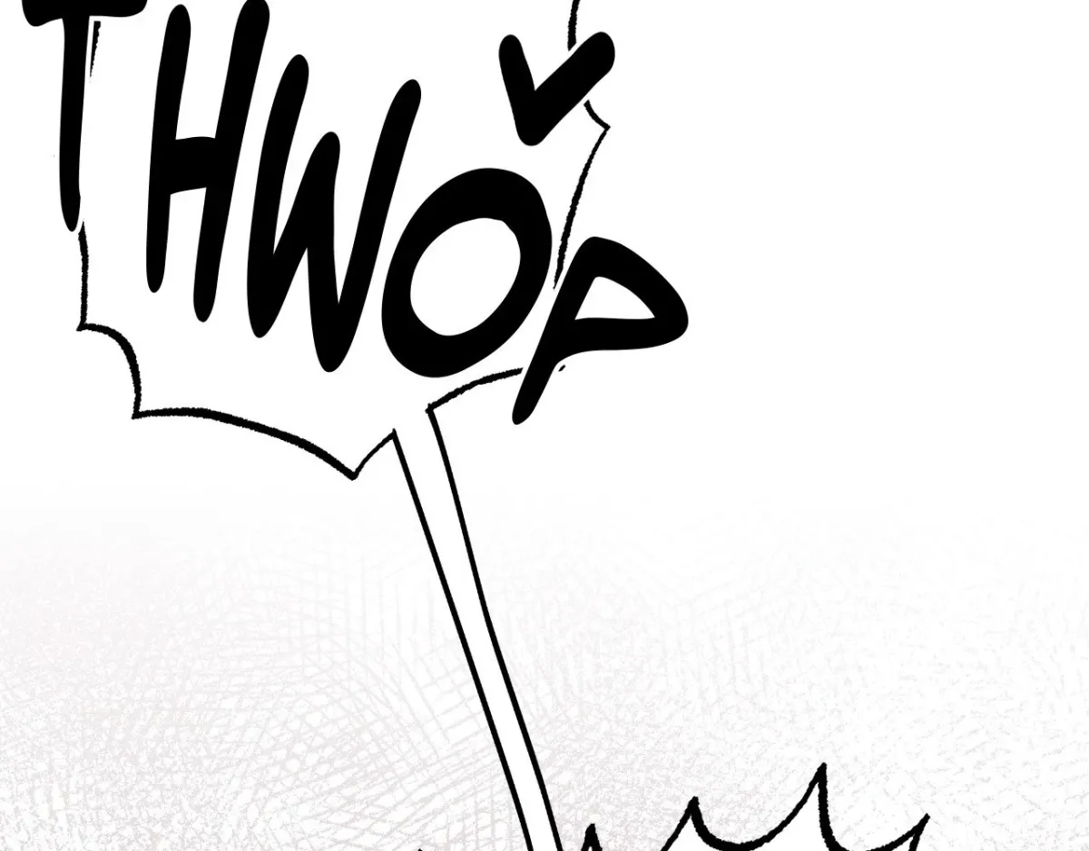 The Unholy Agreement Chapter 4 page 142 - 