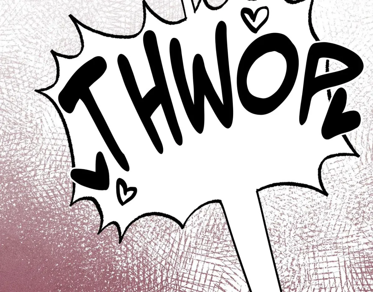 The Unholy Agreement Chapter 4 page 143 - 