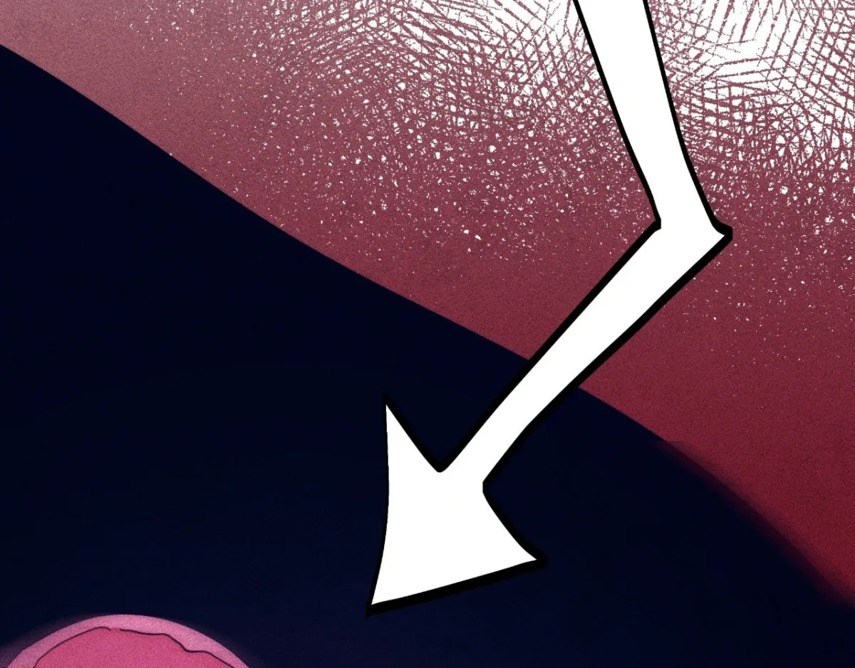 The Unholy Agreement Chapter 4 page 144 - 