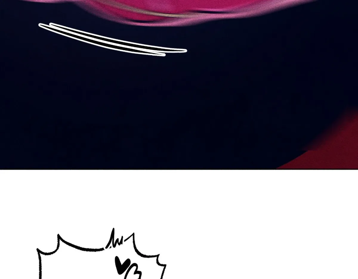 The Unholy Agreement Chapter 4 page 146 - 