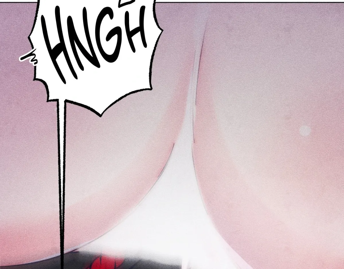 The Unholy Agreement Chapter 4 page 147 - 