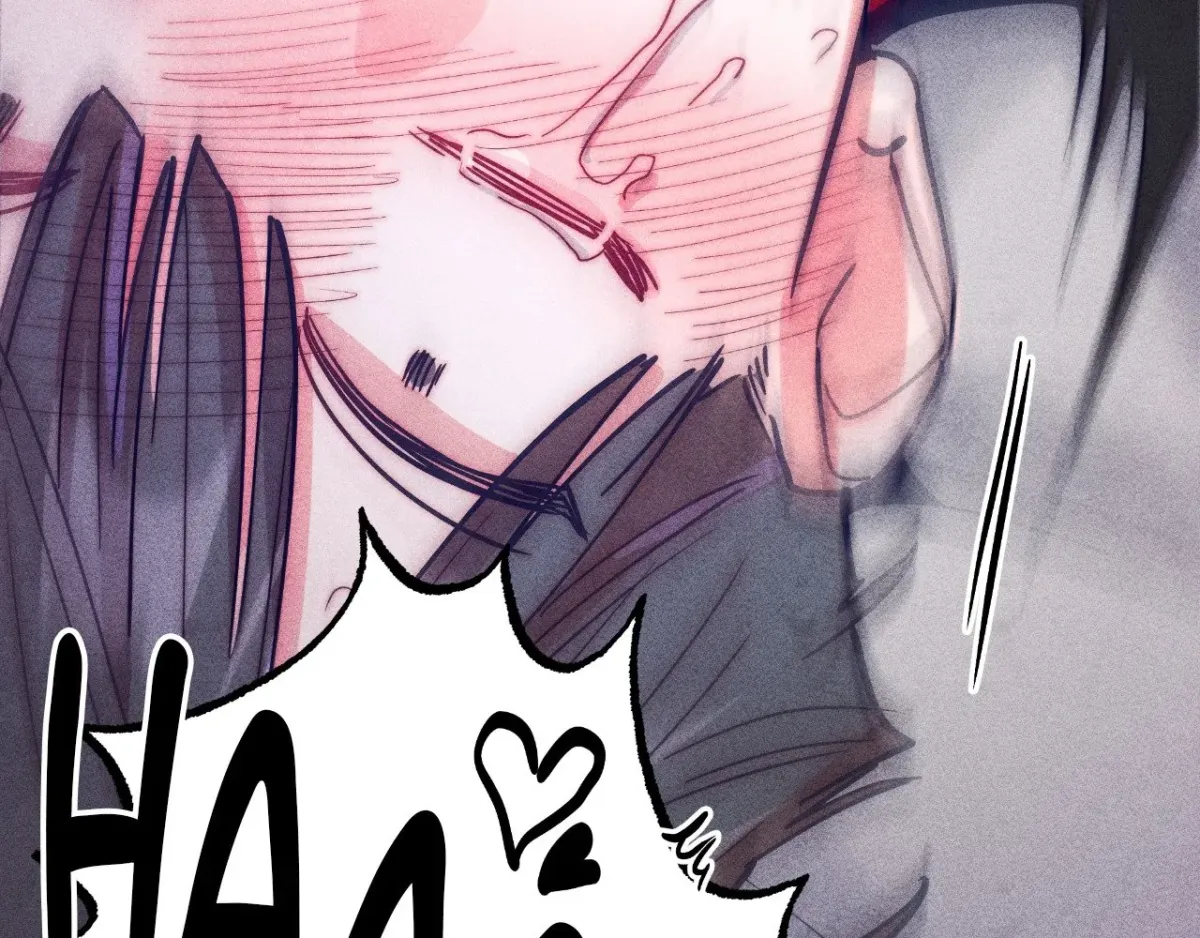 The Unholy Agreement Chapter 4 page 149 - 
