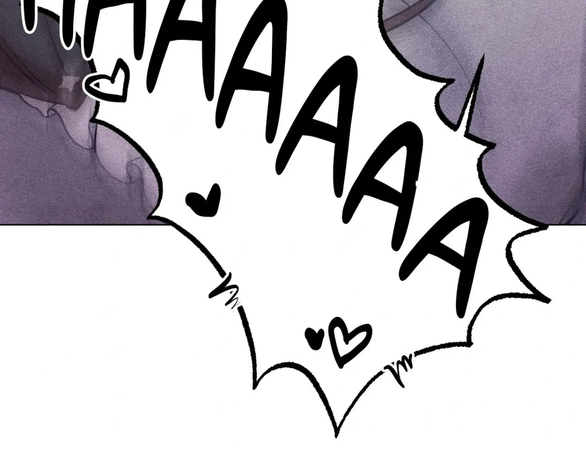 The Unholy Agreement Chapter 4 page 150 - 