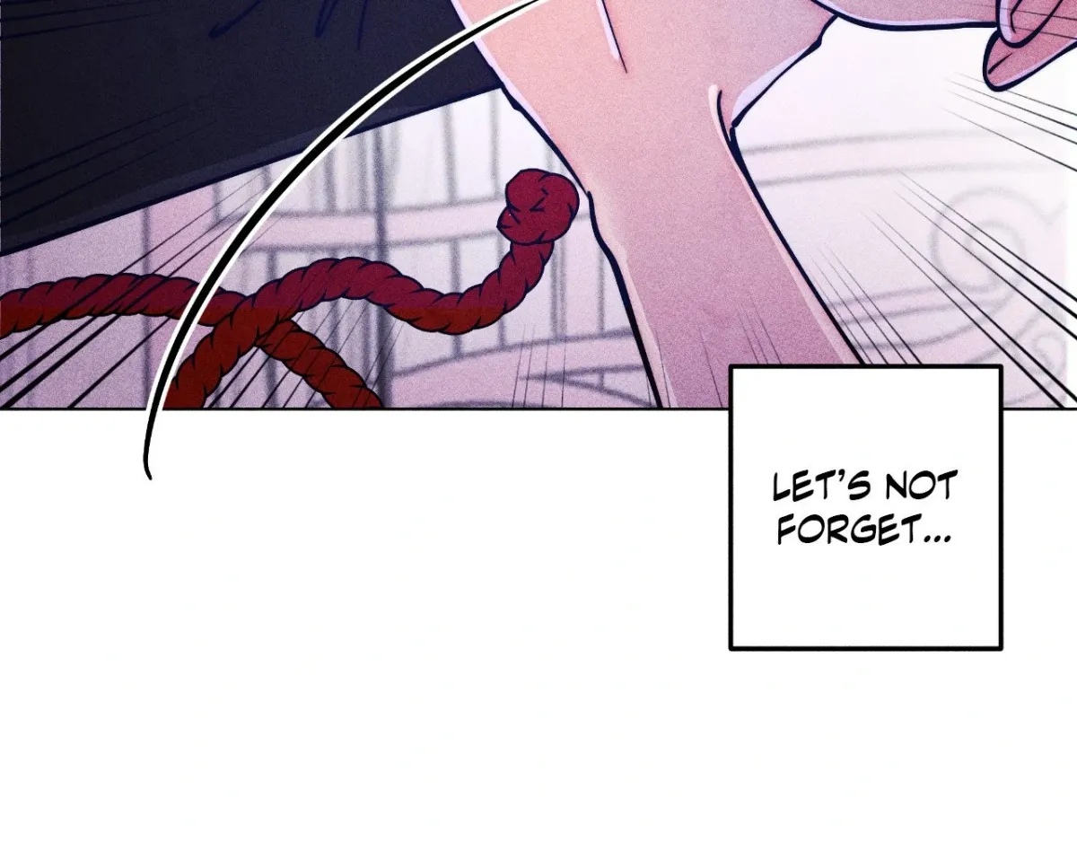 The Unholy Agreement Chapter 4 page 16 - 