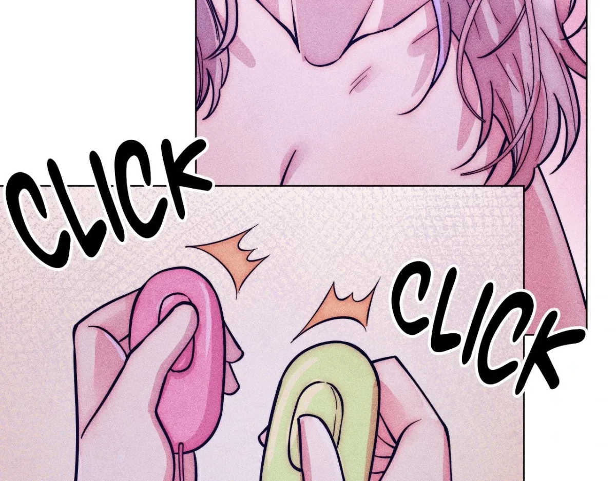 The Unholy Agreement Chapter 4 page 152 - 